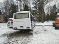 2009 КАвЗ 4238, белый, 1100000 рублей - вид 4