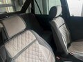 2014 Daewoo Nexia I Рестайлинг, белый, 200000 рублей - вид 8