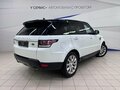 2014 Land Rover Range Rover Sport II, белый, 2549000 рублей - вид 3