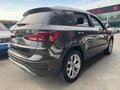 2022 Jetta VS5 I, чёрный, 1298414 рублей - вид 3