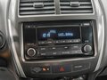 2013 Mitsubishi ASX I, красный - вид 11