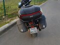 2009 Suzuki Boulevard M90, чёрный, 800000 рублей - вид 1