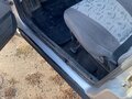 2006 Lada (ВАЗ) 2111, серебристый, 250000 рублей - вид 9