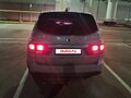 2010 SsangYong Kyron I Рестайлинг, серый, 500000 рублей - вид 2