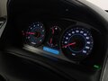 2012 Chevrolet Captiva I Рестайлинг, чёрный, 790000 рублей - вид 11