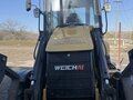 2023 Weichai Heavy WBL468-II, жёлтый, 3990000 рублей - вид 2