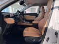 2025 GAC GS4, белый, 3849000 рублей - вид 7