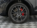 2025 Audi Q5 L 45 TFSI II (FY) Рестайлинг, чёрный, 5890000 рублей - вид 2