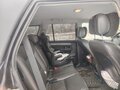 2014 Great Wall Hover H3 I Рестайлинг, чёрный, 1200000 рублей - вид 8