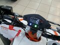 2025 Kayo AT110, белый, 139990 рублей - вид 7