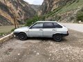 2000 Lada (ВАЗ) 21093i, серебристый, 85000 рублей - вид 3