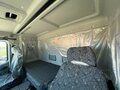 2024 МАЗ 643228, белый, 9100000 рублей - вид 4