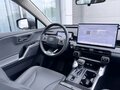 2025 Toyota RAV4 VI (XA60), чёрный - вид 6