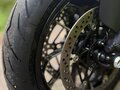 2023 Ducati Diavel V4, красный, 2370000 рублей - вид 8