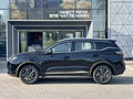 2026 Tenet T7, чёрный, 2805000 рублей - вид 5