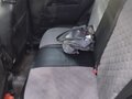 2009 Ford Fusion I Рестайлинг, жёлтый, 700000 рублей - вид 10