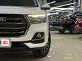 2021 Haval H6 II Рестайлинг, белый, 1273000 рублей - вид 1