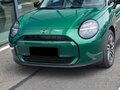 2025 Mini Hatch E IV (F65/F66/J01), зелёный, 2890002 рублей - вид 3