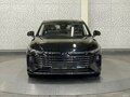 2024 Bestune B70 I Рестайлинг, чёрный, 3047000 рублей - вид 4
