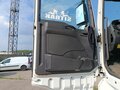 2022 Sinotruk Sitrak C7H, белый, 2784450 рублей - вид 8