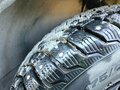 2008 Hyundai Accent ТагАЗ II, бежевый, 250000 рублей - вид 5