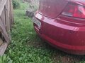 2004 Dodge Stratus II Рестайлинг, пурпурный, 400000 рублей - вид 6