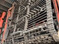2007 Holmer Комбайны свеклоуборочные, 7000000 рублей - вид 4