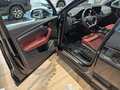 2025 Audi Q5 L 45 TFSI II (FY) Рестайлинг, чёрный - вид 10