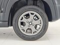 2026 Baojun Yep Plus, синий, 1677700 рублей - вид 8
