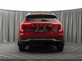 2023 Haval Jolion I, красный - вид 5