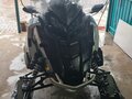 2017 Polaris 800 Titan, чёрный, 1400000 рублей - вид 2