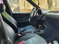 1990 BMW 5 серии 535i III (E34), чёрный, 780000 рублей - вид 5