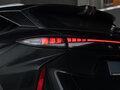 2025 Exeed RX, чёрный, 4150000 рублей - вид 5