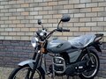 2025 VMC (Vento) Riva II, серый, 74000 рублей
