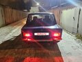 2004 Lada (ВАЗ) 2106 4-speed, синий, 119000 рублей - вид 3