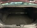 2008 Ford Focus II Рестайлинг, фиолетовый - вид 11