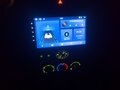 2011 Lada (ВАЗ) Priora I, белый, 235505 рублей - вид 7