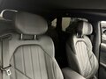 2025 Changan CS75 Plus IV, чёрный, 4249900 рублей - вид 6