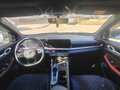 2023 Geely Coolray I Рестайлинг, белый, 1990000 рублей - вид 3