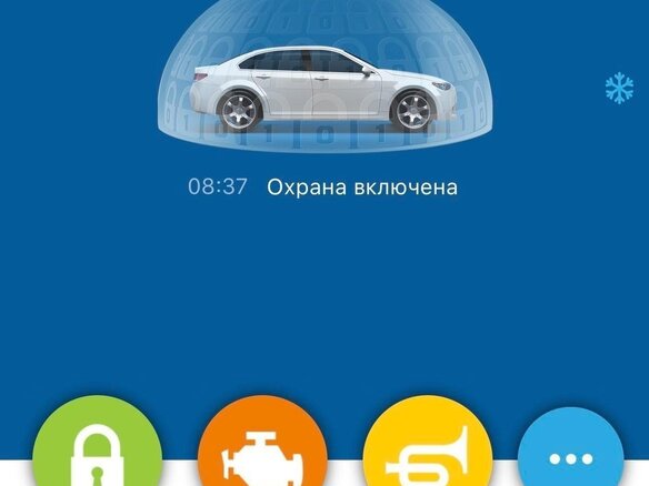 2021 Volkswagen Polo VI, серый, 2050000 рублей - вид 19