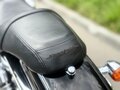 2014 Harley-Davidson Sportster 1200, чёрный, 700000 рублей - вид 7