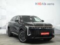 2023 Exeed RX (Yaoguang), чёрный, 2990000 рублей - вид 3