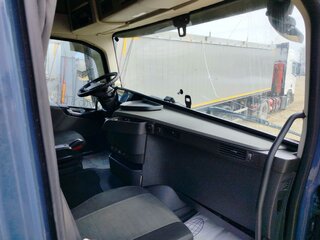 2019 Volvo FH, синий, 6868800 рублей, вид 5