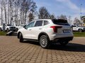 2026 Haval Jolion I Рестайлинг, белый, 2849000 рублей - вид 10