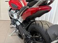 2020 Triumph Rocket 3, красный, 1750000 рублей - вид 2