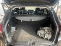 2010 Hyundai ix35 I, чёрный, 1000000 рублей - вид 11