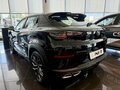 2025 Changan UNI-T I, чёрный, 3459900 рублей - вид 5
