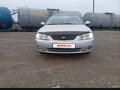 2006 Kia Spectra I Рестайлинг 2, серебристый, 250000 рублей