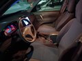 2011 Vortex Tingo I, чёрный, 295000 рублей - вид 7