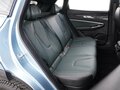 2024 Geely Boyue Cool, серый, 2099077 рублей - вид 6